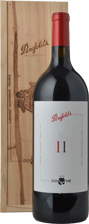 PENFOLDS II  Dourthe, France, Australia 2019 Magnum