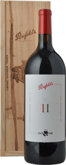 PENFOLDS II  Dourthe, France, Australia 2019 Magnum image number 0