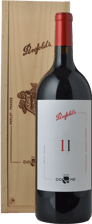 PENFOLDS II Dourthe Cabernet Merlot, South Australia, Bordeaux MV Magnum