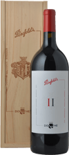 PENFOLDS II  Dourthe, France, Australia 2022 Magnum