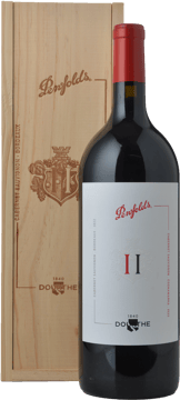 PENFOLDS II  Dourthe, France, Australia 2022 Magnum image number 0