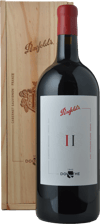 PENFOLDS II  Dourthe, France, Australia 2019 Double Magnum