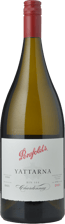 PENFOLDS Bin 144 Yattarna Chardonnay, Tumbarumba, Adelaide Hills, Tasmania 2021 Magnum