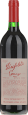PENFOLDS Bin 95 Grange Shiraz, South Australia 1999 Bottle