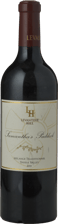LEVANTINE HILL Samantha's Paddock Cabernet blend, Yarra Valley 2015 Bottle