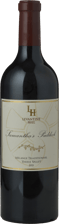 LEVANTINE HILL Samantha's Paddock Cabernet blend, Yarra Valley 2015 Bottle