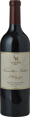 LEVANTINE HILL Samantha's Paddock Cabernet blend, Yarra Valley 2015 Bottle image number 0