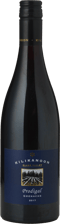 KILIKANOON Prodigal Grenache, Clare Valley 2017 Bottle