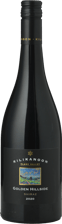 KILIKANOON Golden Hillside Shiraz, Clare Valley 2020 Bottle