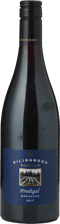 KILIKANOON Prodigal Grenache, Clare Valley 2017 Bottle