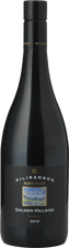 KILIKANOON Golden Hillside Shiraz, Clare Valley 2016 Bottle