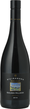 KILIKANOON Golden Hillside Shiraz, Clare Valley 2018 Bottle