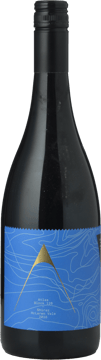 ATLAS Block 126 Shiraz, McLaren Vale 2016 Bottle image number 0