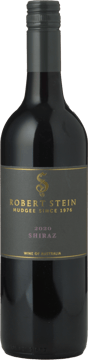 ROBERT STEIN VINEYARD Shiraz, Mudgee 2020 Bottle image number 0
