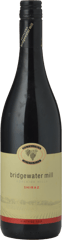 PETALUMA Bridgewater Mill Shiraz, Adelaide Hills 2010 Bottle image number 0