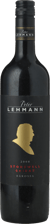 PETER LEHMANN Stonewell Shiraz, Barossa 2008 Bottle