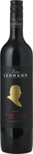 PETER LEHMANN Stonewell Shiraz, Barossa 2008 Bottle