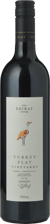 TURKEY FLAT Shiraz, Barossa Valley 2020 Bottle