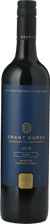 GRANT BURGE Nebu Cabernet-Shiraz, Barossa Valley 2018 Bottle