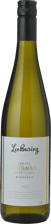 LEO BURING Leonay DW S17 Riesling, Eden Valley 2015 Bottle