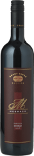 GRANT BURGE Meshach Shiraz, Barossa 2018 Bottle