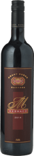 GRANT BURGE Meshach Shiraz, Barossa 2014 Bottle