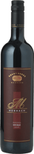 GRANT BURGE Meshach Shiraz, Barossa 2016 Bottle