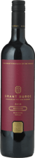 GRANT BURGE Meshach Shiraz, Barossa 2018 Bottle