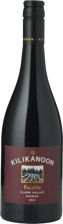 KILIKANOON Parable Shiraz, Clare Valley 2021 Bottle