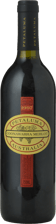 PETALUMA Merlot, Coonawarra 1997 Bottle