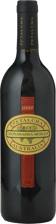 PETALUMA Merlot, Coonawarra 1997 Bottle