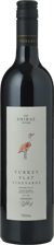 TURKEY FLAT Shiraz, Barossa Valley 2021 Bottle
