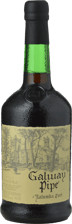 YALUMBA Galway Pipe Tawny Port, Barossa Valley NV Bottle
