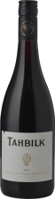 TAHBILK WINES Grenache Shiraz Mourvedre, Nagambie Lakes 2018 Bottle