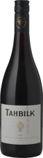 TAHBILK WINES Grenache Shiraz Mourvedre, Nagambie Lakes 2018 Bottle