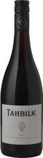 TAHBILK WINES Grenache Shiraz Mourvedre, Nagambie Lakes 2018 Bottle