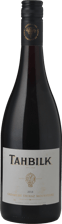 TAHBILK WINES Grenache Shiraz Mourvedre, Nagambie Lakes 2018 Bottle