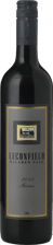 LECONFIELD Shiraz, McLaren Vale 2010 Bottle