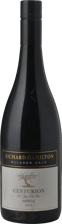 RICHARD HAMILTON Centurion Old Vine Shiraz, McLaren Vale 2013 Bottle