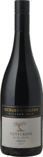 RICHARD HAMILTON Centurion Old Vine Shiraz, McLaren Vale 2013 Bottle