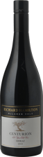 RICHARD HAMILTON Centurion Old Vine Shiraz, McLaren Vale 2013 Bottle