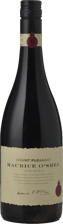 MOUNT PLEASANT Maurice O'Shea Shiraz, Hunter Valley 2009 Bottle