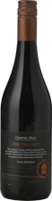 CHAPEL HILL The Prophet Shiraz, McLaren Vale 2013 Bottle