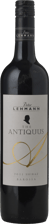 PETER LEHMANN The Antiquus Shiraz, Barossa 2011 Bottle