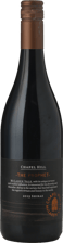 CHAPEL HILL The Prophet Shiraz, McLaren Vale 2013 Bottle