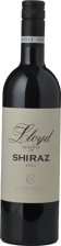 CORIOLE Lloyd Reserve Shiraz, McLaren Vale 2011 Bottle