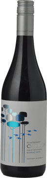 PLANTAGENET Omrah Shiraz, Mount Barker 2013 Bottle image number 0