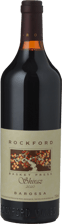 ROCKFORD Basket Press Shiraz, Barossa Valley 2020 Bottle