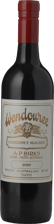 WENDOUREE Cabernet Malbec, Clare Valley 2020 Bottle