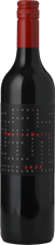 NOON WINERY Twelve Bells Cabernet Shiraz Grenache, McLaren Vale 2022 Bottle